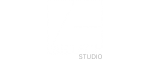 Artech