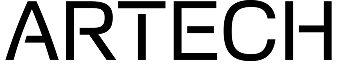 Artech.al