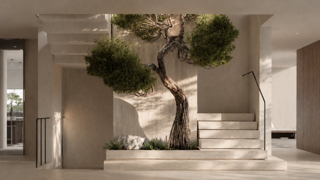 Finding Perfection in the Imperfect: The Ultimate Guide to Wabi-Sabi Interiors