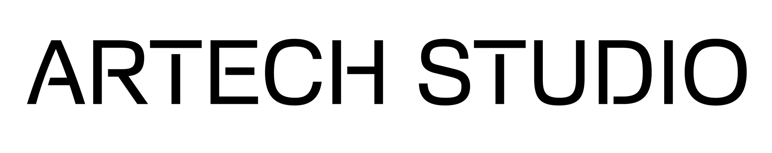Artech.al