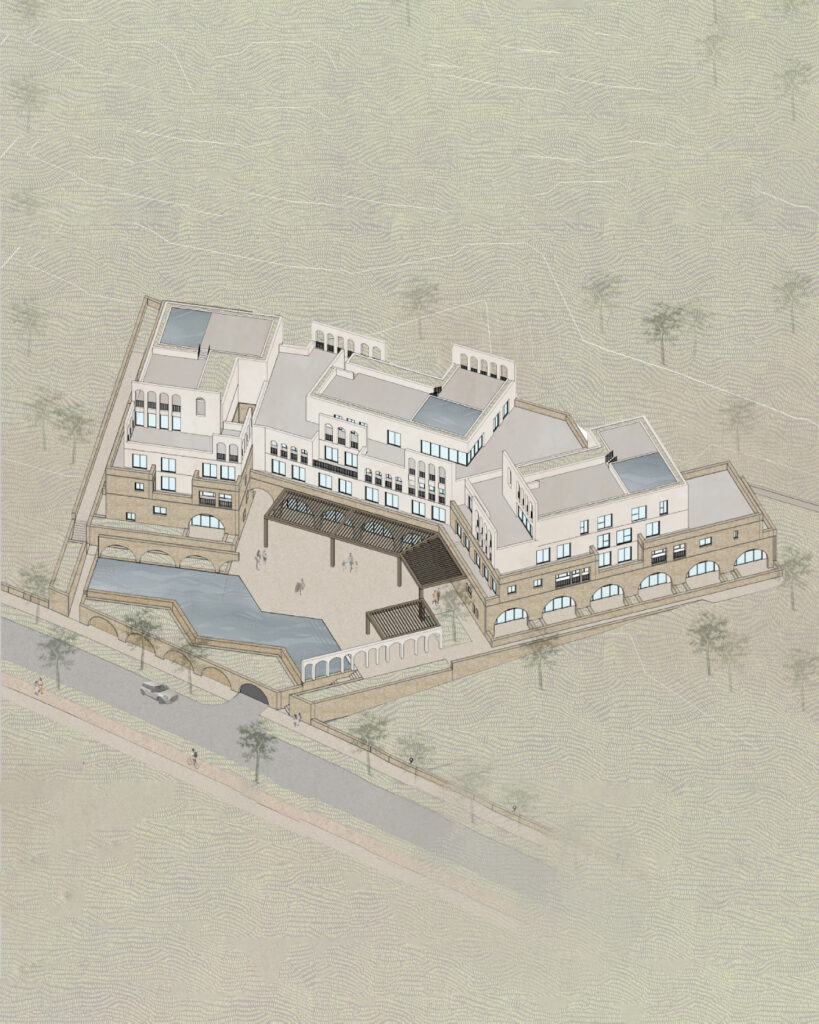 Behind the Design: The Concept in our Projects